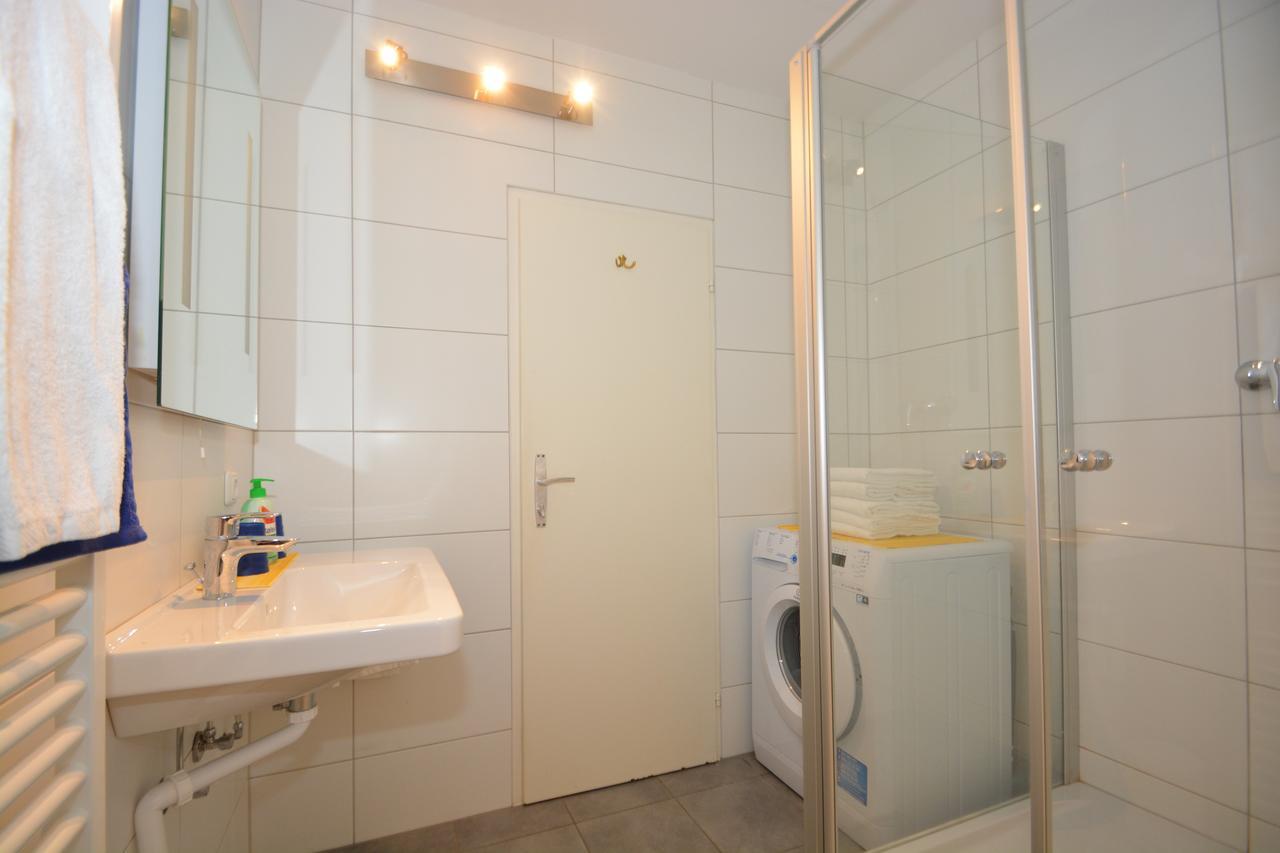 Areit One Family And Friends Apartment Zell am See Esterno foto