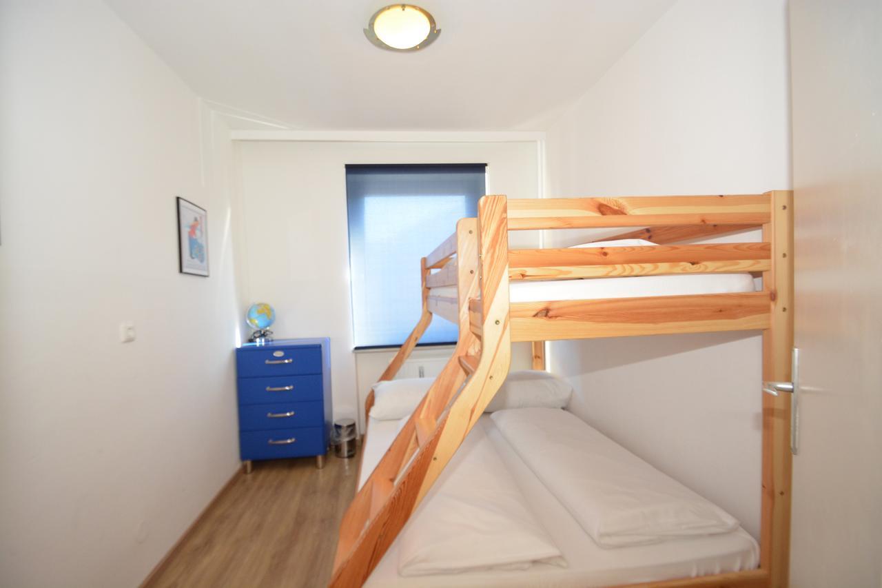 Areit One Family And Friends Apartment Zell am See Esterno foto