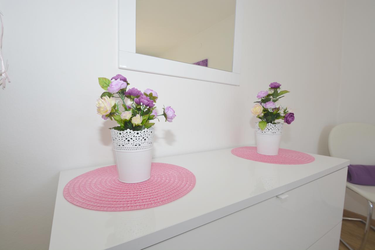 Areit One Family And Friends Apartment Zell am See Esterno foto